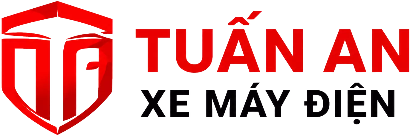Công Ty TNHH TMDV Xe Điện Tuấn An